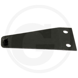 GRANIT Blade holder