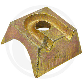 GRANIT Clamp