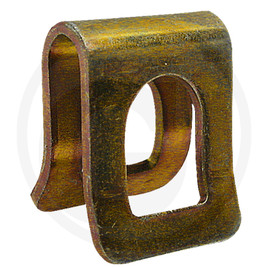 GRANIT Clamp