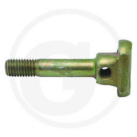 GRANIT Bolt