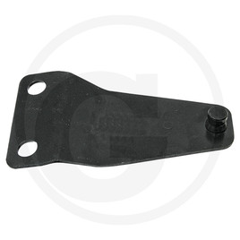 GRANIT Blade holder