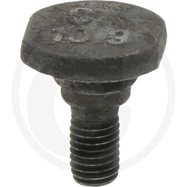 GRANIT Blade bolt