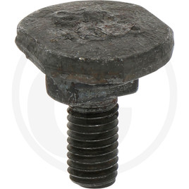 GRANIT Blade bolt