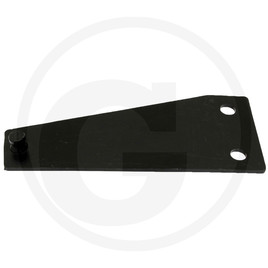 GRANIT Blade holder