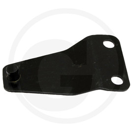 GRANIT Blade holder