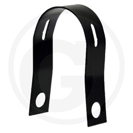 GRANIT Handle