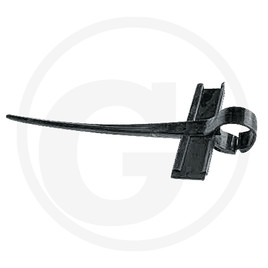 GRANIT Reel tine