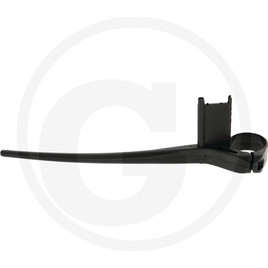 GRANIT Reel tine