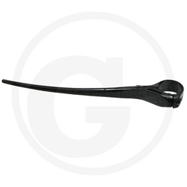 GRANIT Reel tine