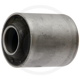 GRANIT Rubber bearing