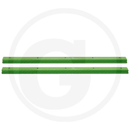 GRANIT Beater bar pair