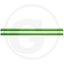 GRANIT Beater bar pair