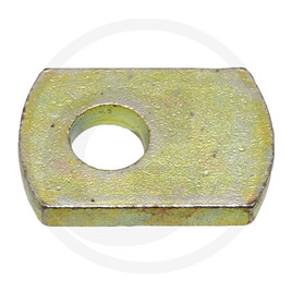 GRANIT Base