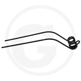 GRANIT Swather tine
