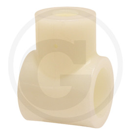 GRANIT Bearing