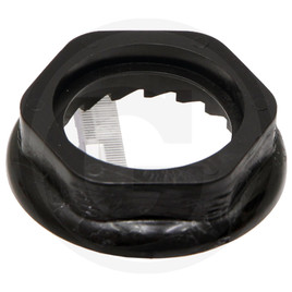 GRANIT Bearing nut