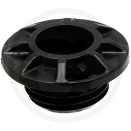 GRANIT Bearing ring