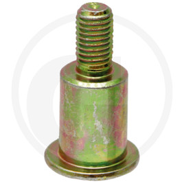 GRANIT Bearing bolt