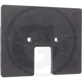 DONGHUA Conveyor plate
