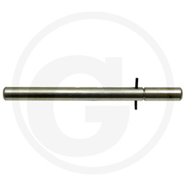GRANIT collection finger