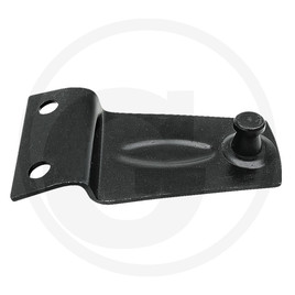 GRANIT Blade holder