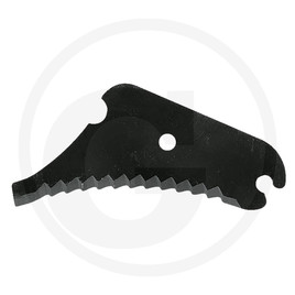 GRANIT Blade