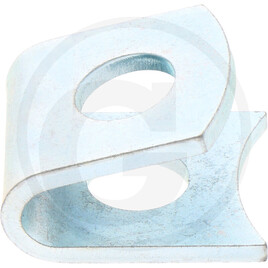 GRANIT Clamp