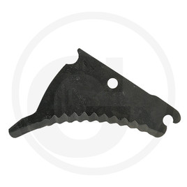 GRANIT Blade