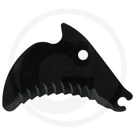 GRANIT Blade
