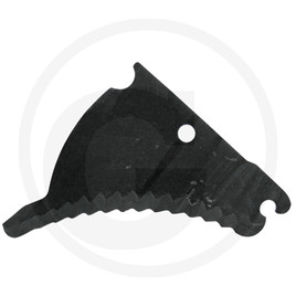 GRANIT Blade
