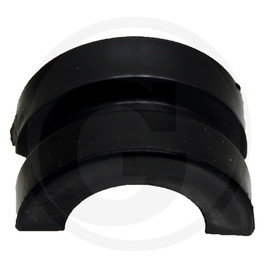 GRANIT Clamp