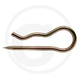 GRANIT Splint pin