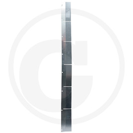 GRANIT Cover