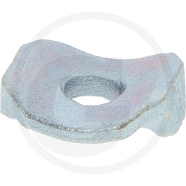 GRANIT Clamp