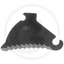 GRANIT Cutting blade