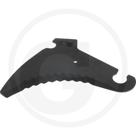 GRANIT Blade