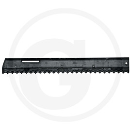 GRANIT Cutting blade