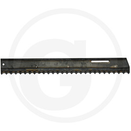 GRANIT Cutting blade
