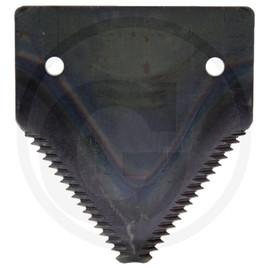 GRANIT Knife section