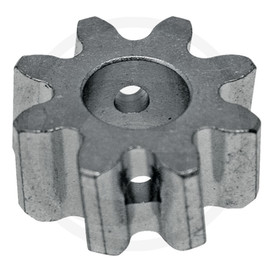 GRANIT Worm gear