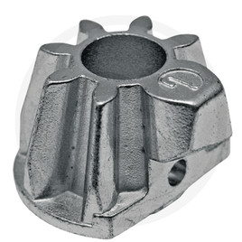 GRANIT Drive pinion