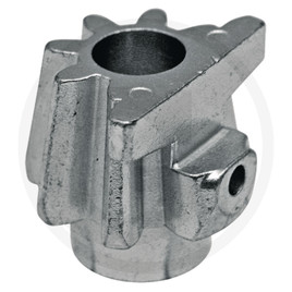 GRANIT Drive pinion
