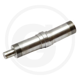 GRANIT Drive shaft
