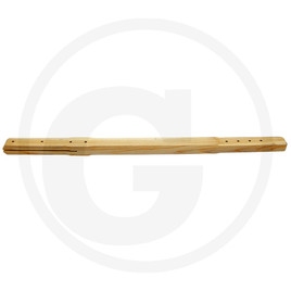 GRANIT Wooden drive rod
