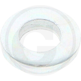 GRANIT Disc