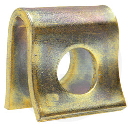 GRANIT Tine clamp