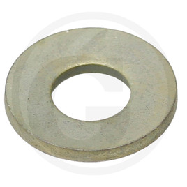 GRANIT Contact plate