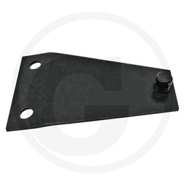GRANIT Blade holder