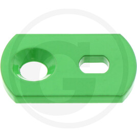 GRANIT Blade holder