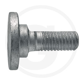 GRANIT Bolt